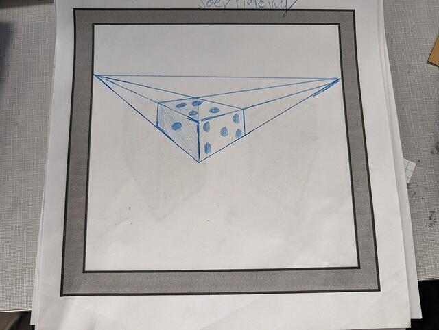 PXL 20240308 114918735