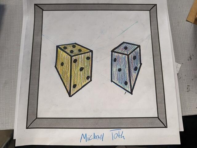 PXL 20240308 114922274