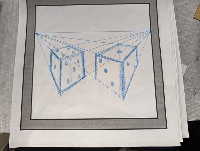 PXL 20240308 114928742