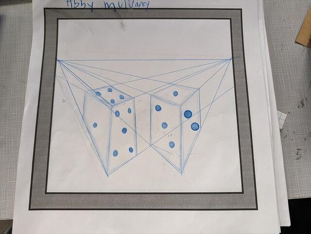 PXL 20240308 114937363