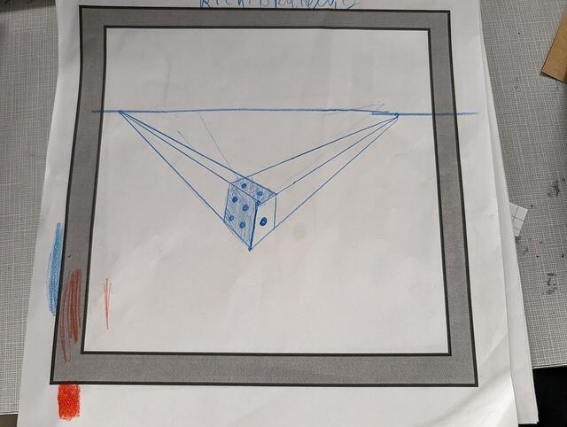 PXL 20240308 114943401