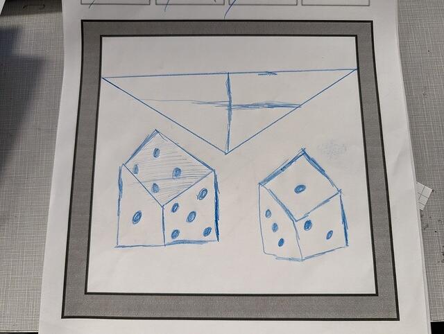 PXL 20240308 114950483