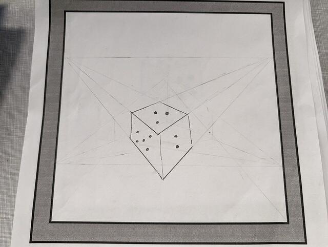 PXL 20240308 114954220