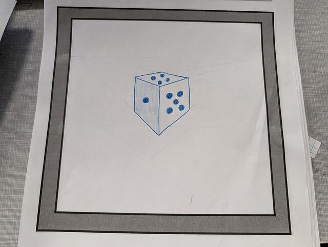 PXL 20240308 114957691