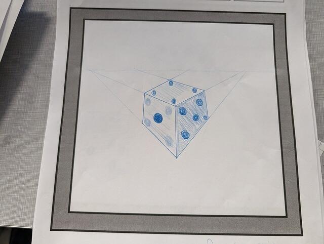 PXL 20240308 115003592