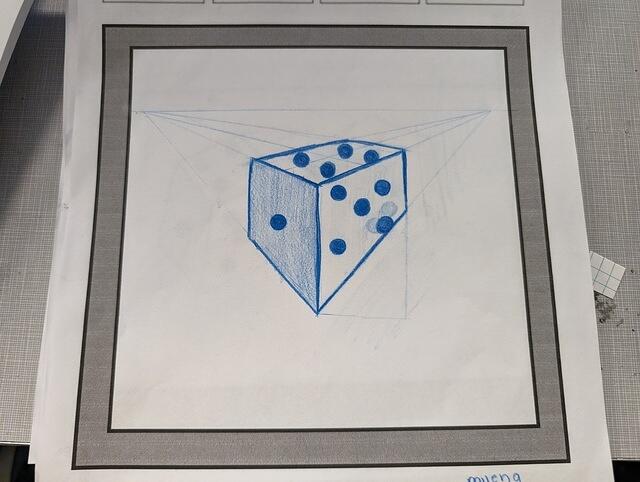 PXL 20240308 115013263