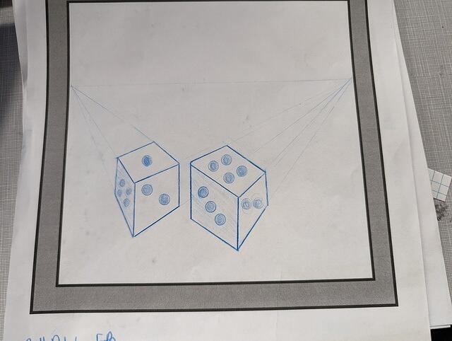 PXL 20240308 115020642