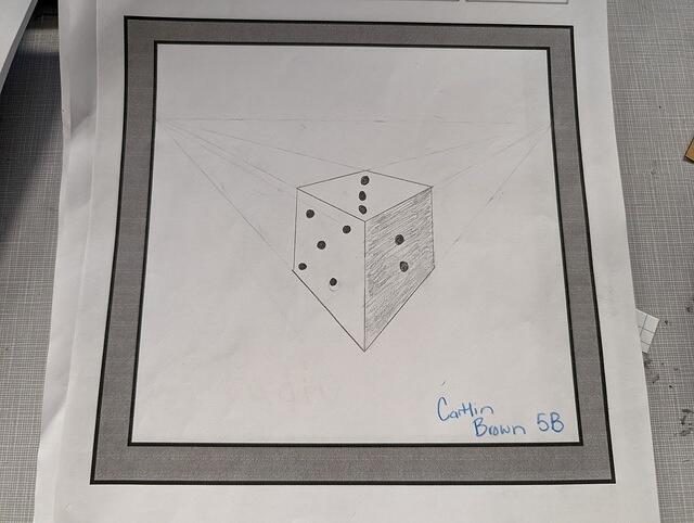 PXL 20240308 115031143