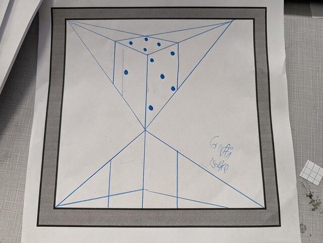 PXL 20240308 115046838