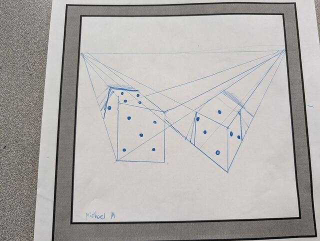 PXL 20240306 153004736