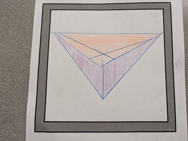 PXL 20240306 153030799