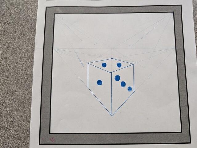 PXL 20240306 153053360