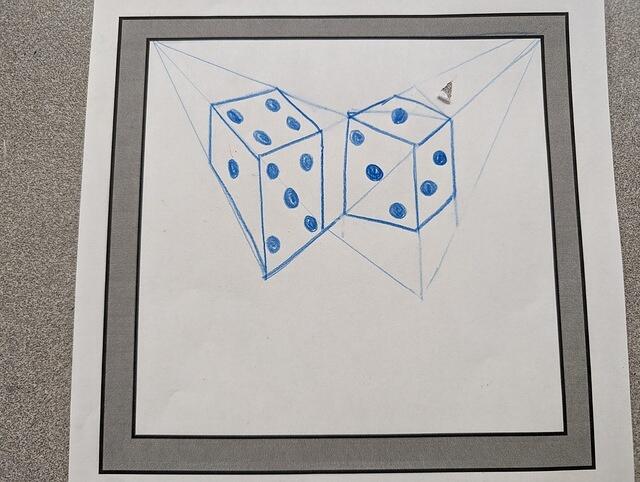 PXL 20240306 153058675