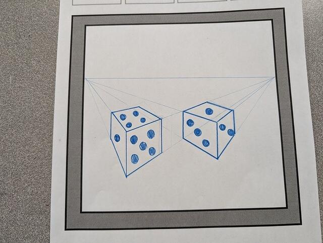 PXL 20240306 153103226