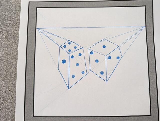 PXL 20240306 153113376