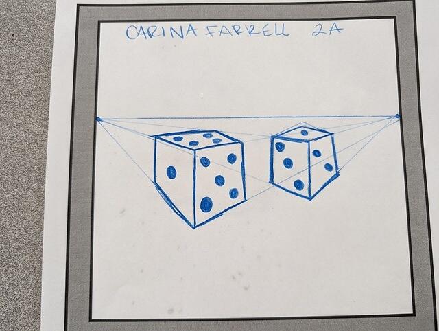 PXL 20240306 153118281