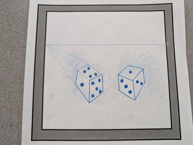 PXL 20240306 153123536