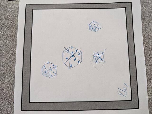 PXL 20240306 153128950