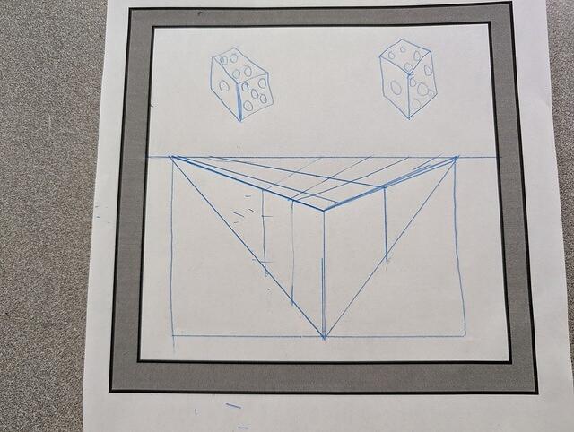 PXL 20240306 153141444