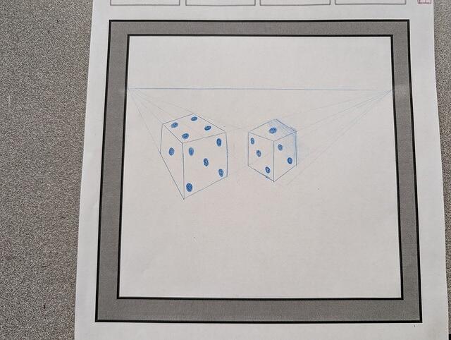 PXL 20240306 153146670