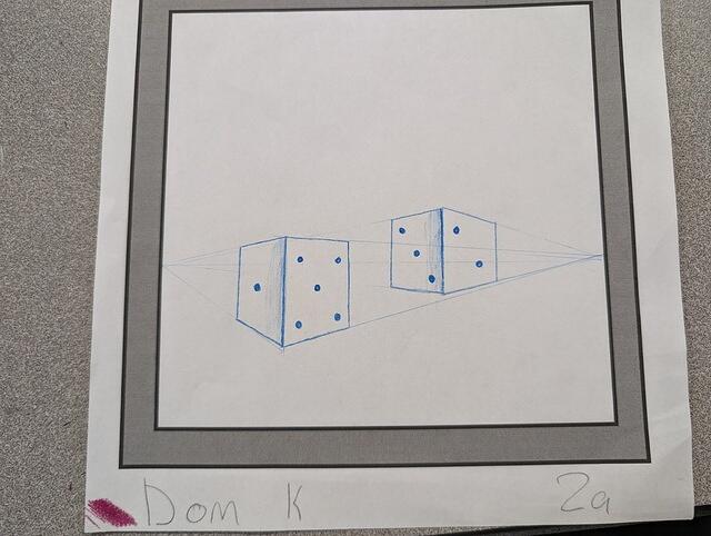 PXL 20240306 153155027