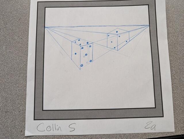 PXL 20240306 153159549