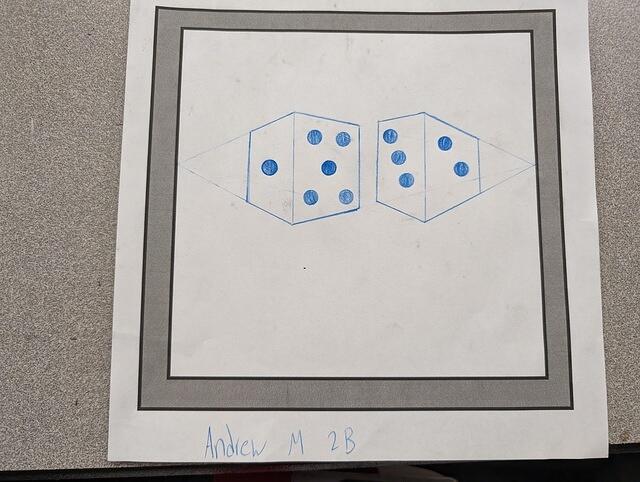 PXL 20240306 153204196