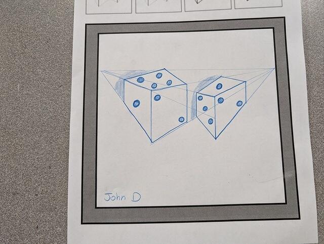 PXL 20240306 153208771