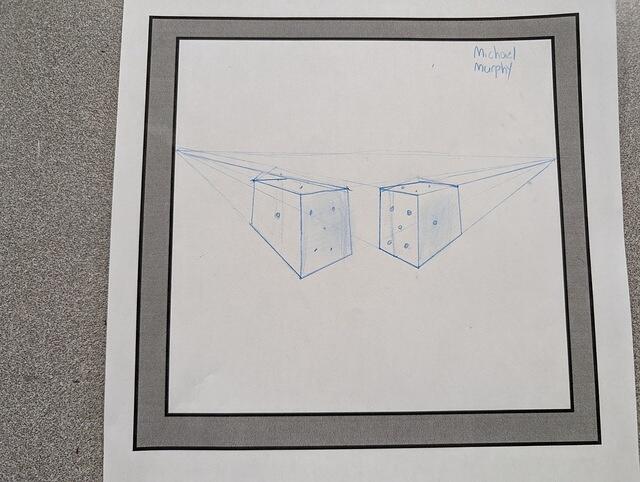 PXL 20240306 153217591