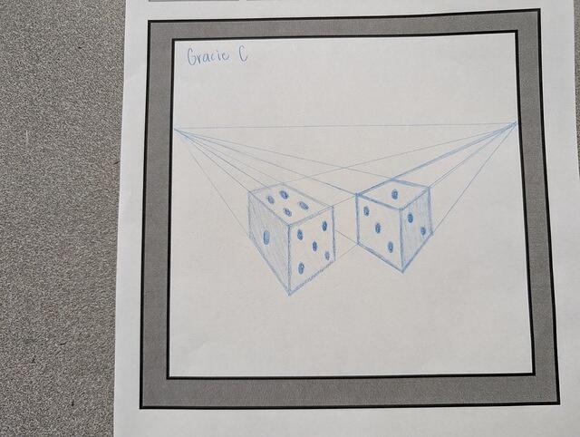 PXL 20240306 153224005