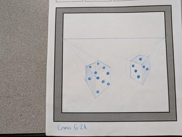 PXL 20240306 153229414