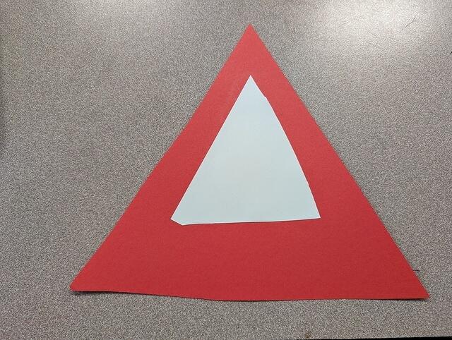 PXL 20240311 153420686