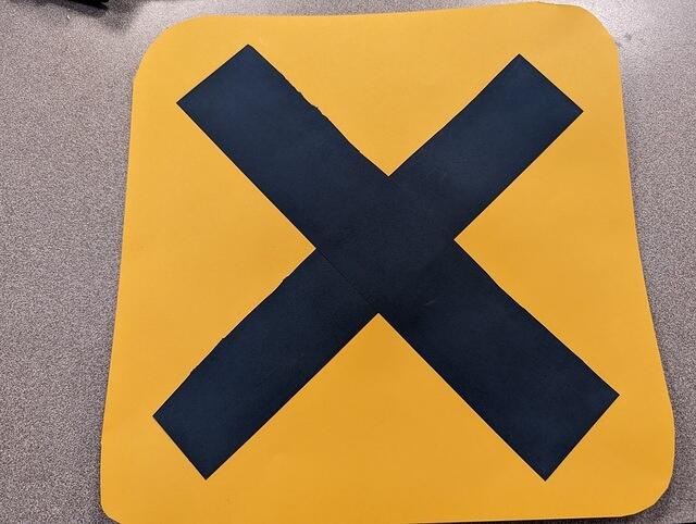 PXL 20240311 153609432