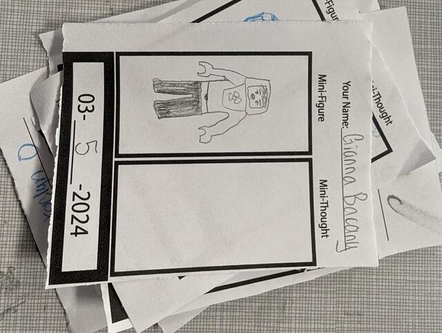 PXL 20240305 180822319 - Copy - Copy