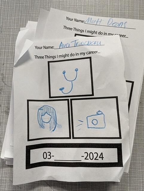 PXL 20240307 114946839