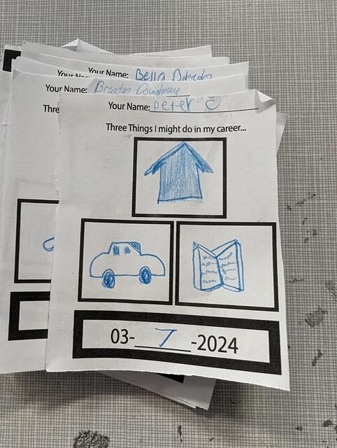 PXL 20240308 114550760