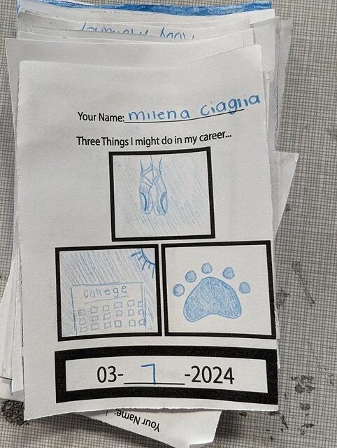 PXL 20240308 114622258