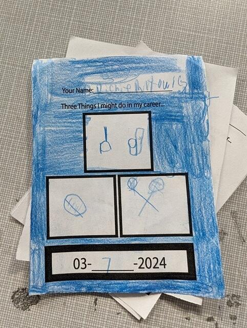 PXL 20240308 114737910