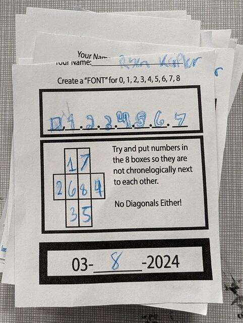 PXL 20240308 153636855