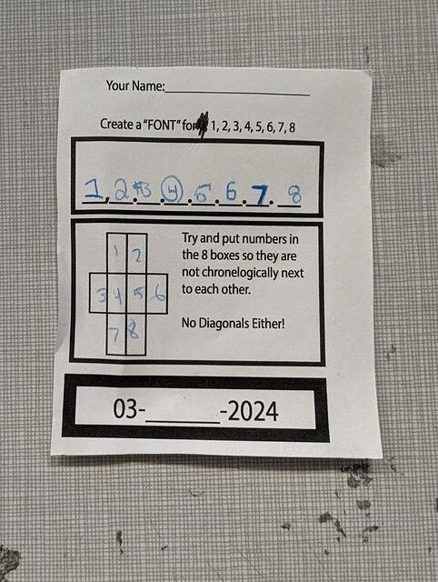 PXL 20240311 104631958