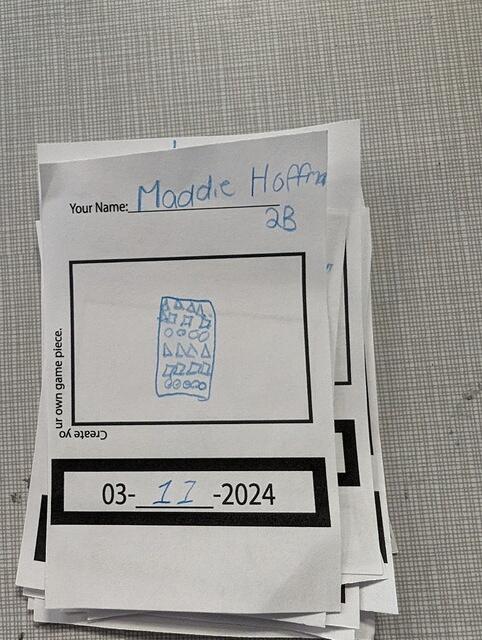PXL 20240311 152837423