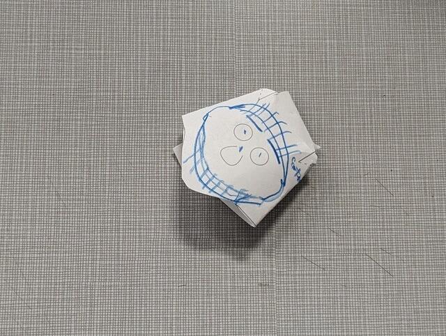 PXL 20240228 153155685