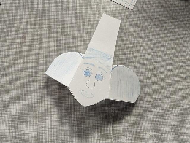 PXL 20240228 153159029