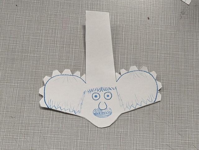 PXL 20240228 153205995