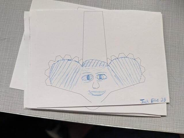 PXL 20240228 153210650