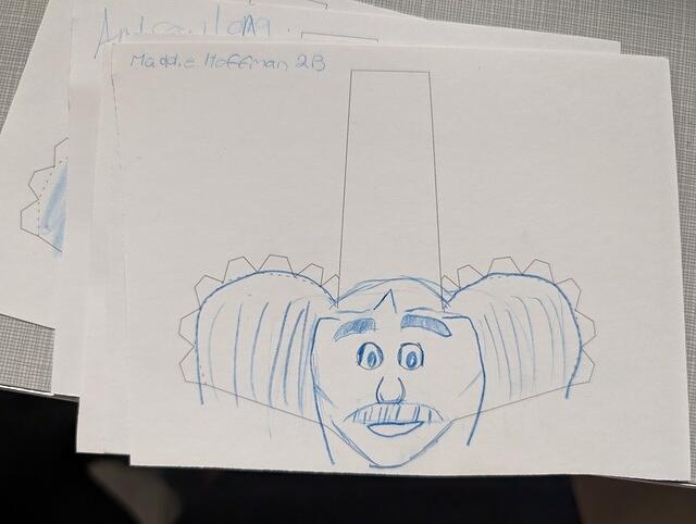 PXL 20240228 153219138