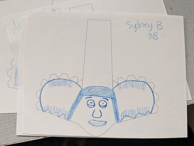 PXL 20240228 153222693