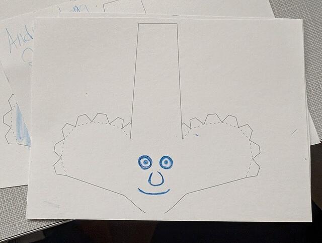 PXL 20240228 153226435