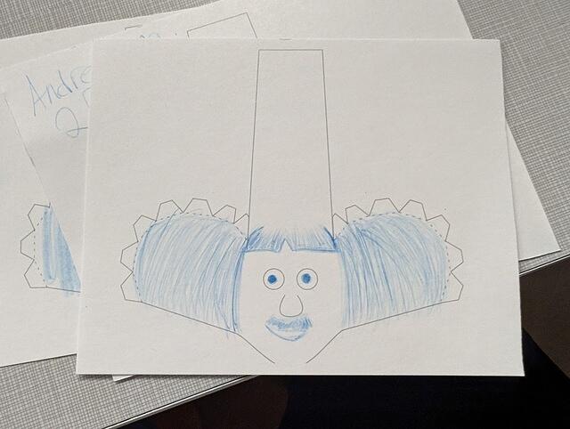 PXL 20240228 153229431