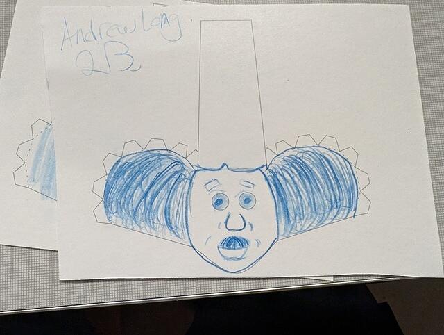 PXL 20240228 153232544